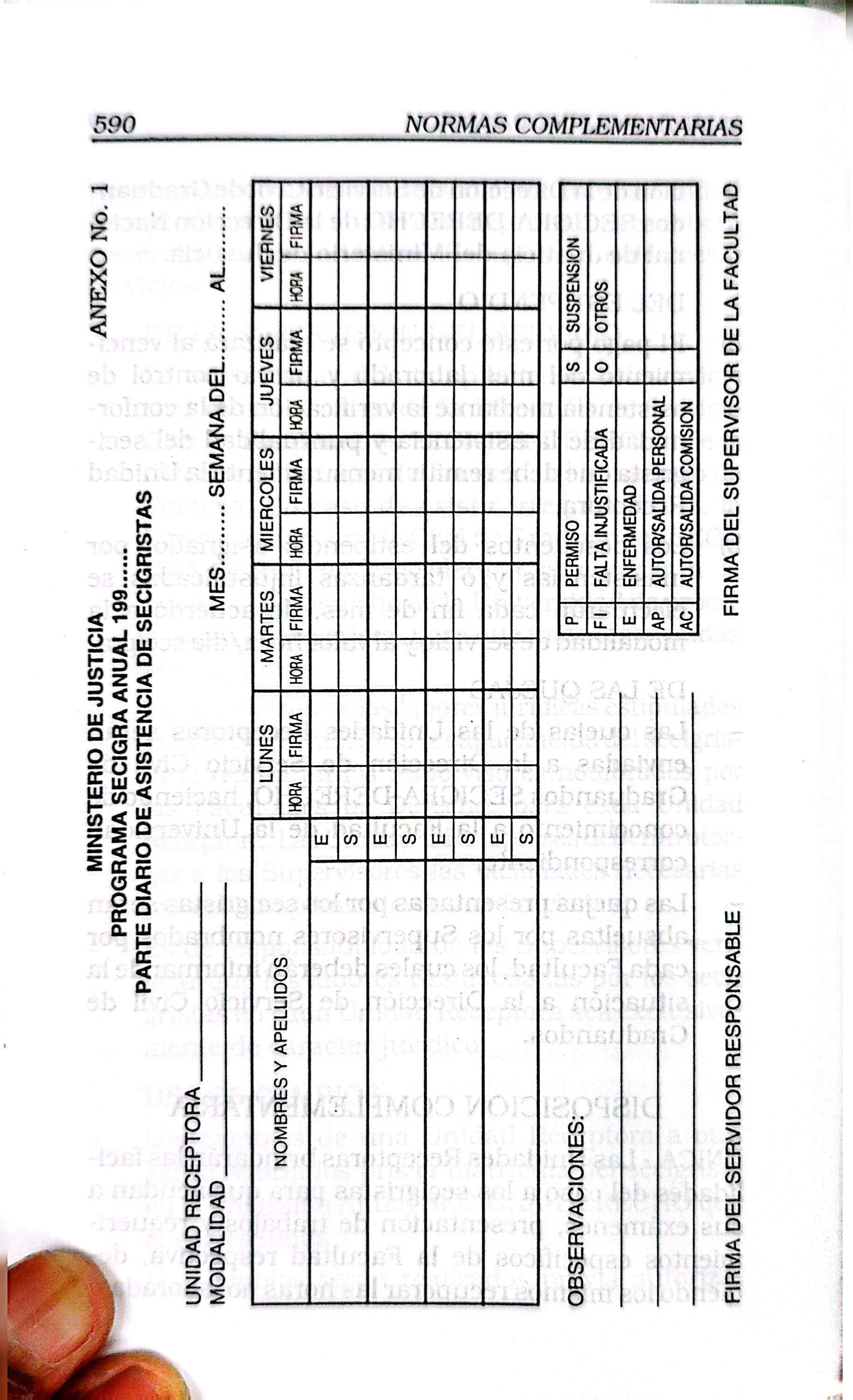 CamScanner 04-02-2026 08.44_581.jpg